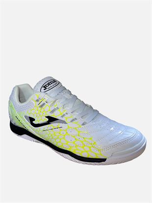 Joma Maxima Erkek Futsal Ayakkabısı