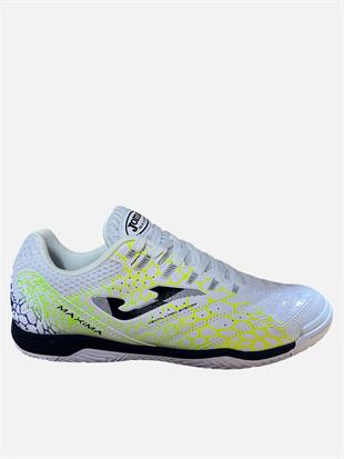 Joma Maxima Erkek Futsal Ayakkabısı