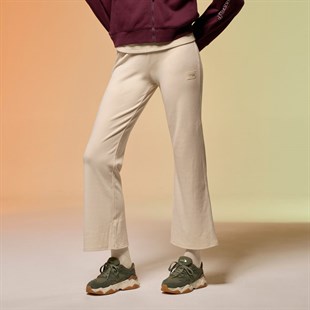 Joma Mimetic Kadın Eşofman Altı