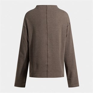 Joma Mimetic Kadın Sweatshirt