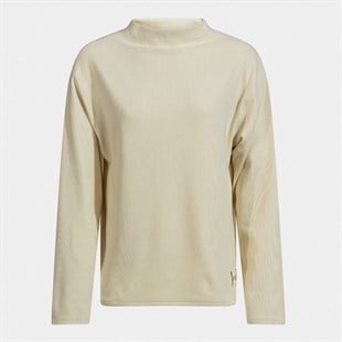 Joma Mimetic Kadın Sweatshirt