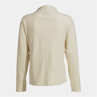 Joma Mimetic Kadın Sweatshirt