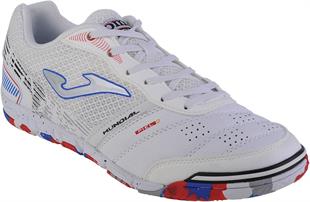 Joma Mundial Erkek Futsal Ayakkabısı