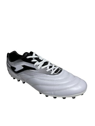 Joma Numero-10 Erkek Krampon