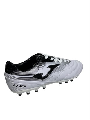 Joma Numero-10 Erkek Krampon