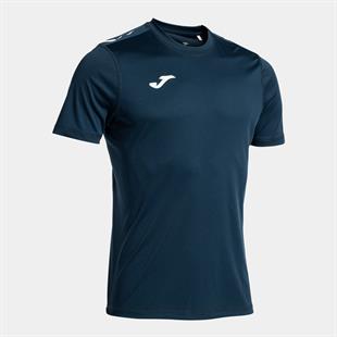 Joma Olimpiada Spor Tişört