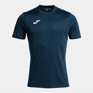 Joma Olimpiada Spor Tişört