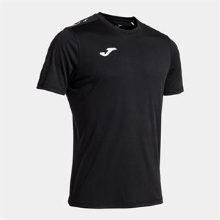 Joma Olimpiada Spor Tişört