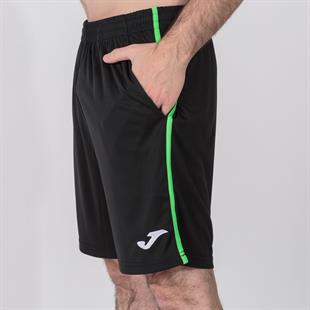 Joma Open III Erkek Şort