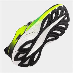 Joma Podium Erkek Koşu Ayakkabısı