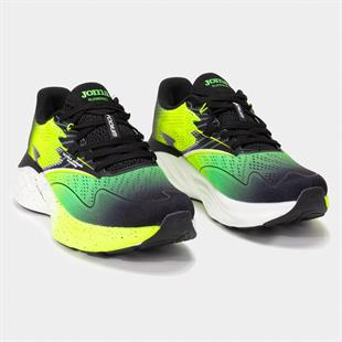 Joma Podium Erkek Koşu Ayakkabısı