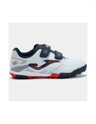Joma Powerful Çocuk Halı Saha Ayakkabısı