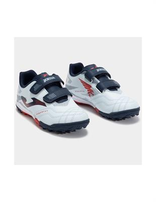 Joma Powerful Çocuk Halı Saha Ayakkabısı