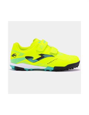 Joma Powerful Çocuk Halı Saha Ayakkabısı