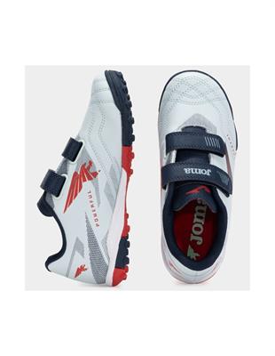 Joma Powerful Çocuk Halı Saha Ayakkabısı