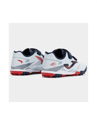 Joma Powerful Çocuk Halı Saha Ayakkabısı