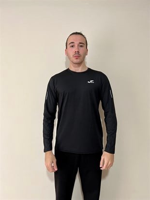 Joma Quantum Erkek Tişört