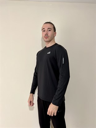 Joma Quantum Erkek Tişört