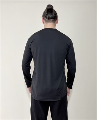 Joma Quantum Erkek Tişört