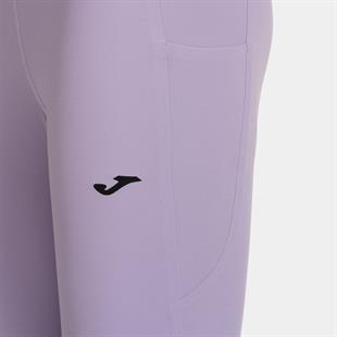 Joma R-Trail Nature Kadın Tayt