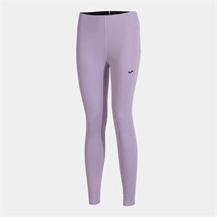 Joma R-Trail Nature Kadın Tayt