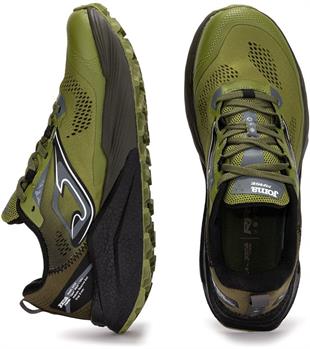 Joma Rase Erkek Trail Koşu Ayakkabısı