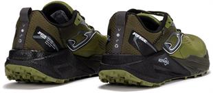 Joma Rase Erkek Trail Koşu Ayakkabısı