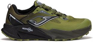 Joma Rase Erkek Trail Koşu Ayakkabısı