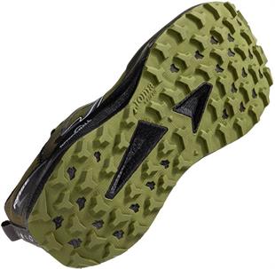 Joma Rase Erkek Trail Koşu Ayakkabısı
