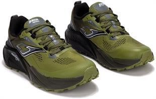 Joma Rase Erkek Trail Koşu Ayakkabısı