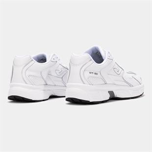 Joma Rt50 Unisex Spor Ayakkabı