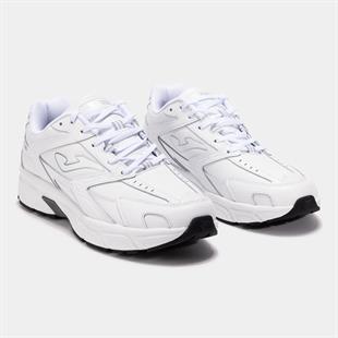 Joma Rt50 Unisex Spor Ayakkabı
