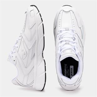 Joma Rt50 Unisex Spor Ayakkabı