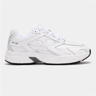 Joma Rt50 Unisex Spor Ayakkabı