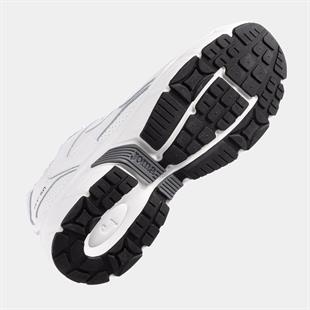 Joma Rt50 Unisex Spor Ayakkabı