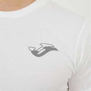 Joma Rush Pamuklu Erkek T-Shirt