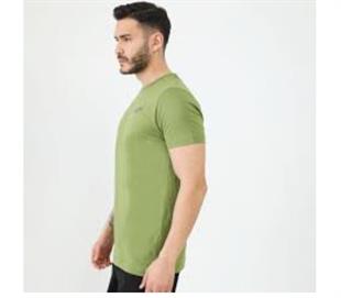 Joma Rush Pamuklu Erkek T-Shirt