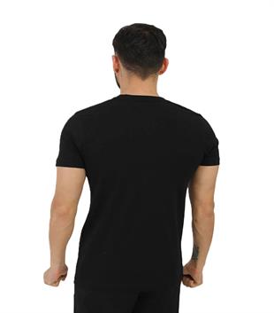 Joma Rush Pamuklu Erkek T-Shirt