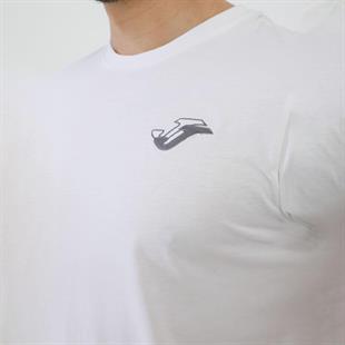 Joma Rush Pamuklu Erkek T-Shirt