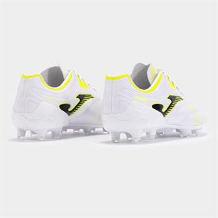 Joma Score Erkek Krampon