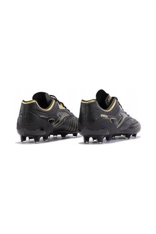 Joma Score Erkek Krampon