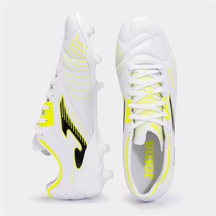 Joma Score Erkek Krampon