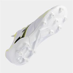 Joma Score Erkek Krampon