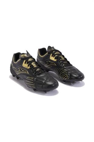 Joma Score Erkek Krampon