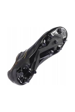 Joma Score Erkek Krampon