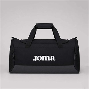 Joma Seal Spor Çanta