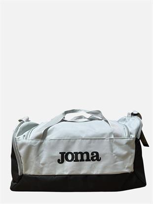 Joma Seal Spor Çanta