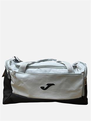 Joma Seal Spor Çanta