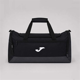 Joma Seal Spor Çanta