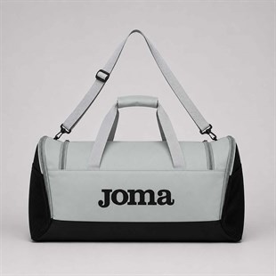 Joma Seal Spor Çanta